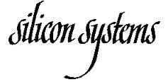 Silicon Systems